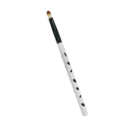 Globalstar Beauty Makeup Brush