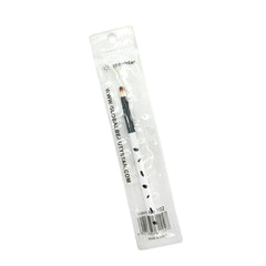 Globalstar Beauty Makeup Brush