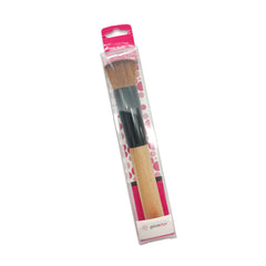 Globalstar Beauty Makeup Brush