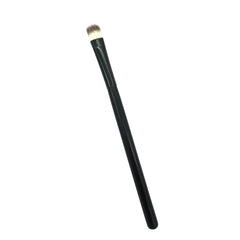 Globalstar Beauty Makeup Brush