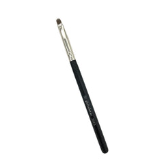 Globalstar Beauty Makeup Brush