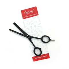 Mariani Professional Barber texturizing shears 5.5 Inch Hair Cutting Scissors
