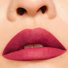 Maybelline Super stay Matte Ink Lipstick 170 Initiator - Maybelline UAE  - Dayjour