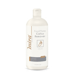 Mira FootMate Callus Remover 1000ml - dayjour - callus remover