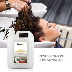 Mira Professional Milk Conditioner 5Ltr