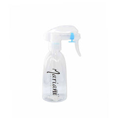 Mariani Professional Spray Bottle Transparent