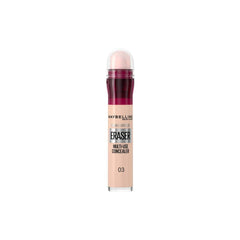 Maybelline New York, Instant Age Rewind Eraser Concealer 03 - Fair