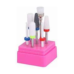 Mira Nail Drill Bits - dayjour