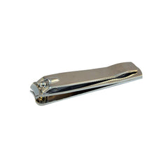 Nail Cutter Big (MADE IN KOREA)