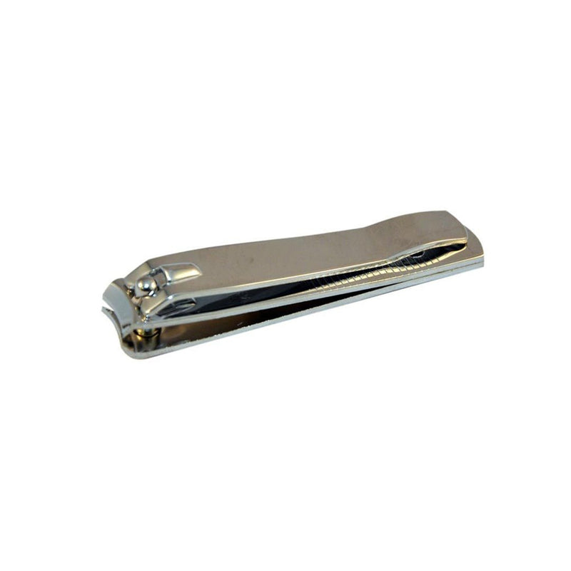 Nail Cutter Big (MADE IN KOREA)