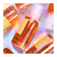 Fanola Nourishing Restructuring serum 100ml