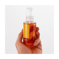 Fanola Nourishing Restructuring serum 100ml