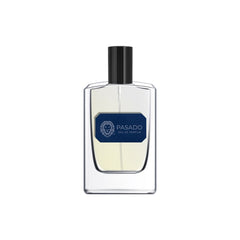 Scar Perfume - Pasado Eau De Perfum ( Men )