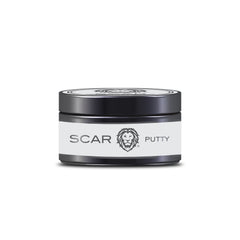 Scar Putty Hair Wax