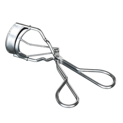 Professional Makeup Eyelash Curler