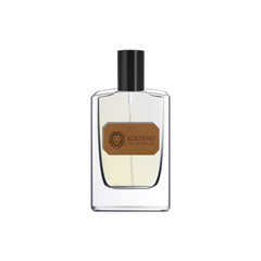 Scar Perfume - Soltero Eau De Perfum ( Men )