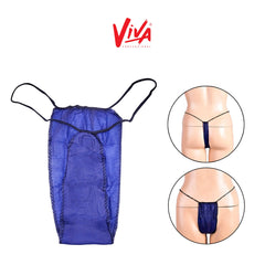Viva Disposable Panty 100 Pieces