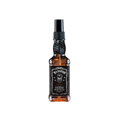 BANDIDO Aftershave Spray Cologne - Sicilia - bandido uae - Dayjour - men's grooming - after shave - UAE - after shave for men - after shave cologne - best after shave - Dubai - after shave spray - after shave spray cologne