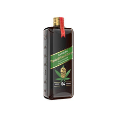 BANDIDO Dandruff Control Shampoo 350ml