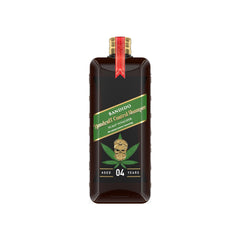 BANDIDO Dandruff Control Shampoo 350ml