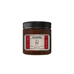 BANDIDO Hair Styling Gel - Gumeffect 500ml - Dayjour