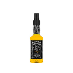 BANDIDO Aftershave Cologne - Las Vegas - Bandido UAE - Dayjour - men's grooming - after shave - UAE - after shave for men - after shave cologne - best after shave - Dubai - after shave spray - after shave spray cologne