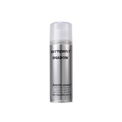 Butterfly Shadow Holding Hair spray 150 ml (2pcs) - butterfly spray -  سبراي مثبت للشعر باترفلاي شادو 150 مل (2حبة)dayjour-