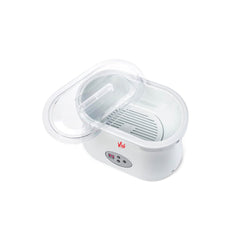Digital Paraffin Wax Warmer