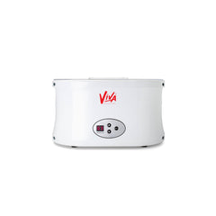 Digital Paraffin Wax Warmer