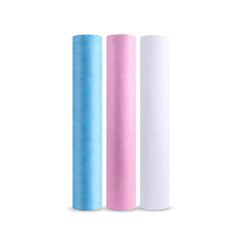 Disposable Non-Woven Bed Cover Roll - Dayjour