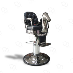 salon kids chair - kids hair cutting salon chair - dayjour