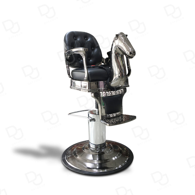 salon kids chair - kids hair cutting salon chair - dayjour