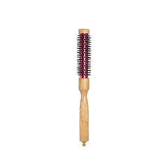 Hair Styling Brush Red 1445 - Dayjour