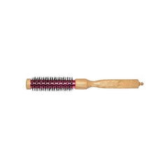 Hair Styling Brush Red 1445 - Dayjour