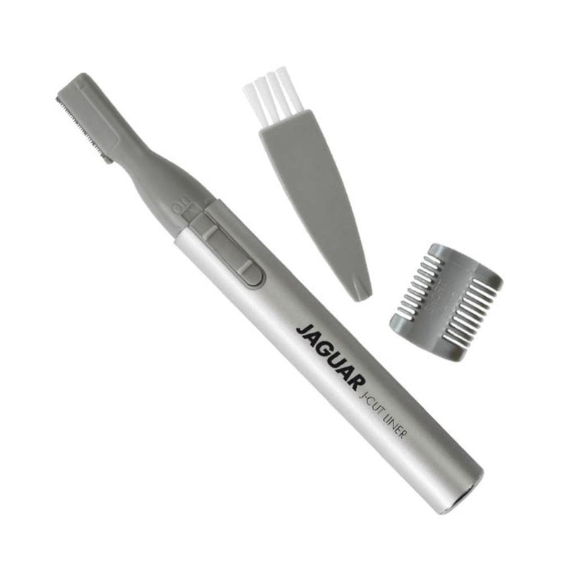 Jaguar J-Cut Liner Mini Trimmer