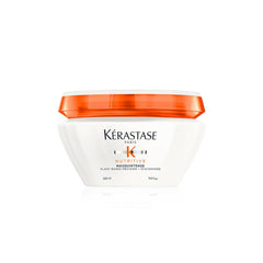 Kerastase Nutritive Masquintense Hair Mask 200ml - nutritive masquintense kerastase uae - kerastase nutritive masquintense - Nutritive Abu Dhabi - Kerastase UAE - Dayjour