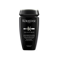Kerastase Densifique Bain Densité Homme Bodifying Shampoo for Men 250ml - Kerastase uae - Dayjour - Kerastase shampoo for men - densifique shampoo for men