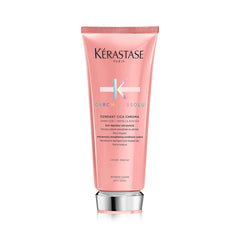 Chroma Absolu Repairing Anti-porosity Conditioner 200ML - kerastase uae - Dayjour- kerastase chroma absolu- kerastase conditioner- kerastase- UAE