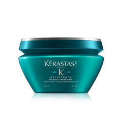 Kerastase Resistance Therapiste Masque 200ml - Kerastase uae - Dayjour