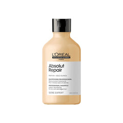 Loreal Professional SE Absolut Repair shampoo 300ml - Dayjour-loreal shampoo