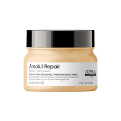Loreal Professionel Hair mask 250ml - Dayjour