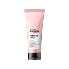 Loreal Professionel Vitamino Conditioner 200ml - Dayjour