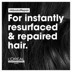 Loreal Professionnel Absolut Repair Hair Mask 500ml - Dayjour