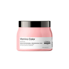 Loreal Professionnel Vitamino Color Hair Mask 500ml - Dayjour