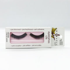 Artmatic Eyelashes Cils Black Natural Black 001 - eyelashes - eyelash extensions - salon eyelashes - lashes - lash extensions - dayjour - eyelashes extension abu dhabi - lash extensions - eyelashes - eyelash extension - UAE - eye lashes