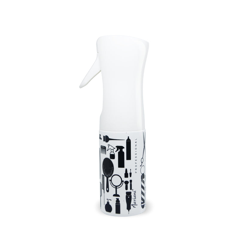 Salon Hairdressing Sprayer