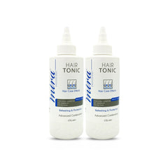 Mira Hair Tonic 175ml (2pcs) - Dayjour