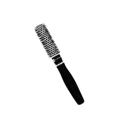 Oneteck Hair Brush Ceramic Black 20mm - Dayjour