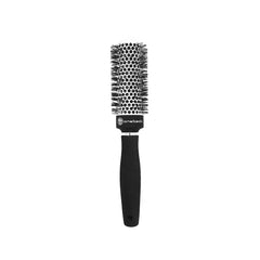 Oneteck Hair brush ceramic black 33mm - Dayjour