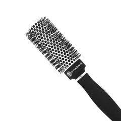Oneteck Hair brush ceramic black 33mm - Dayjour